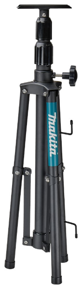 Afbeelding - https-www-ez-catalog-nl-Asset-02c85465c4304532abf101c36377db9a-ImageFullSize-GM00002283-C1C0-s02-jpg